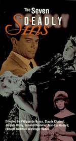 Watch The Seven Deadly Sins Fmovies