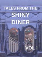 Watch Tales from the Shiny Diner Fmovies