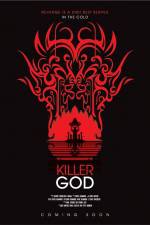Watch Killer God Fmovies