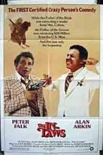 Watch The In-Laws Fmovies