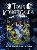 Watch Tom\'s Midnight Garden Fmovies