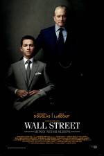Watch Wall Street Money Never Sleeps Fmovies