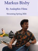 Watch Markus Bixby Fmovies
