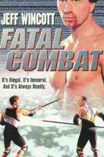 Watch No Exit Fmovies