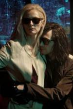 Watch Only Lovers Left Alive Fmovies