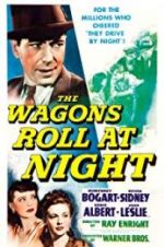 Watch The Wagons Roll at Night Fmovies