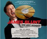 Watch James Blunt: One Brit Wonder Fmovies