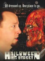 Watch Halloween on 6th Street Fmovies
