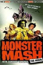 Watch Monster Mash: The Movie Fmovies