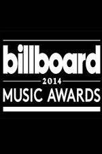 Watch 2014 Billboard Music Awards Fmovies
