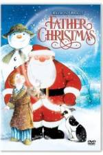 Watch Father Christmas Fmovies