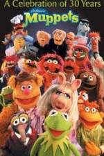 Watch The Muppets - A celebration of 30 Years Fmovies