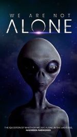 Watch We Are Not Alone Fmovies
