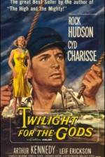 Watch Twilight for the Gods Fmovies