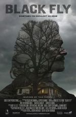 Watch Black Fly Fmovies