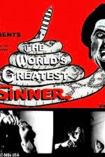Watch The World's Greatest Sinner Fmovies