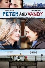 Watch Peter and Vandy Fmovies