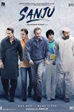 Watch Sanju Fmovies