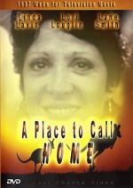 Watch A Place to Call Home Fmovies