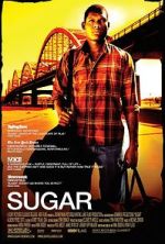 Watch Sugar Fmovies