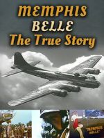 Watch Memphis Belle: The True Story Fmovies