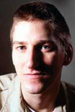 Watch Biography: Timothy McVeigh Soldier of Terror Fmovies