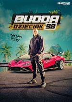Watch Budda. Kid \'98 Fmovies
