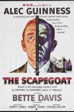 Watch The Scapegoat Fmovies