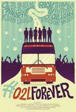 Watch #O2LForever Fmovies