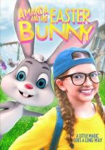 Watch Amanda and the Easter Bunny Fmovies