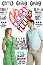 Watch No Heart Feelings Fmovies