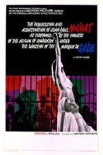Watch Marat/Sade Fmovies