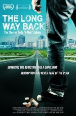 Watch The Long Way Back: The Story of Todd Z-Man Zalkins Fmovies