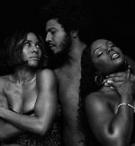 Watch Complexx: The Two Exes Fmovies