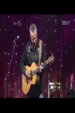 Watch Tommy Emmanuel Live In Seoul Fmovies