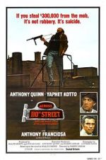 Watch Across 110th Street Fmovies