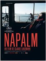 Watch Napalm Fmovies