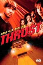 Watch Maximum Thrust Fmovies