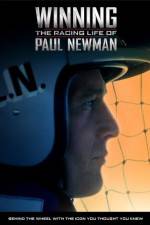 Watch Winning: The Racing Life of Paul Newman Fmovies
