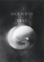 Watch Sigur Rós: Inni Fmovies