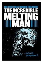 Watch The Incredible Melting Man Fmovies
