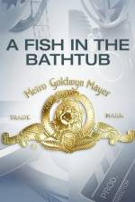 Watch A Fish in the Bathtub Fmovies