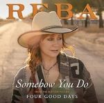 Watch Reba McEntire: Somehow You Do Fmovies