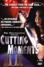 Watch Cutting Moments Fmovies