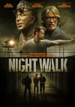 Watch Night Walk Fmovies