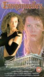 Watch Magique Emmanuelle Fmovies