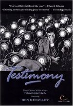 Watch Testimony Fmovies