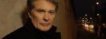 Watch Hasselhoff vs. The Berlin Wall Fmovies