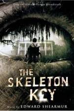 Watch Skeleton Key 2: 667 Neighbor of the Beast Fmovies