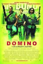 Watch Domino Fmovies